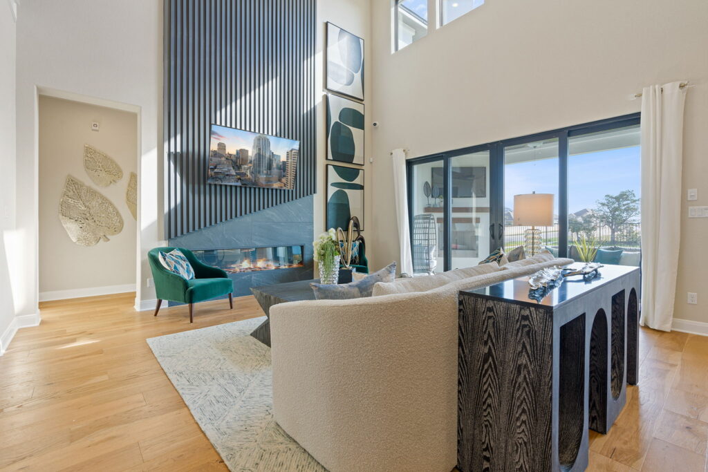 12-web-or-mls-DSC01216