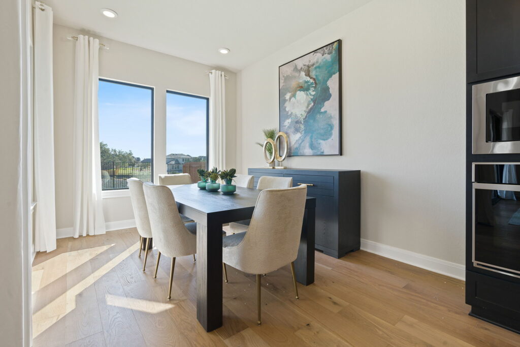 21-web-or-mls-DSC01258