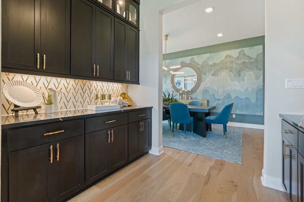 23-web-or-mls-DSC01132