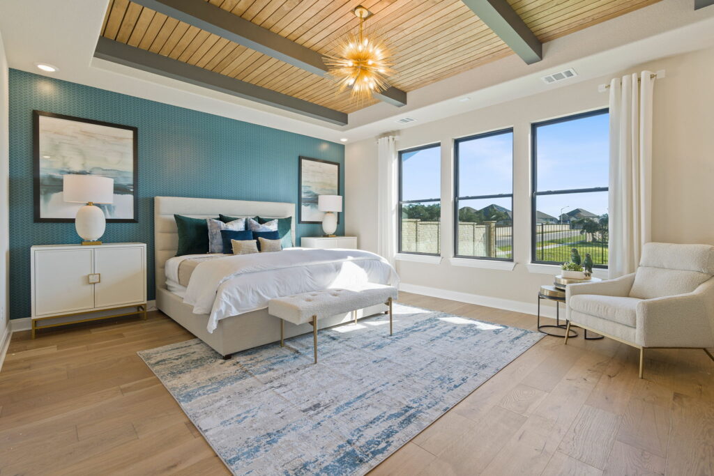 26-web-or-mls-DSC01135