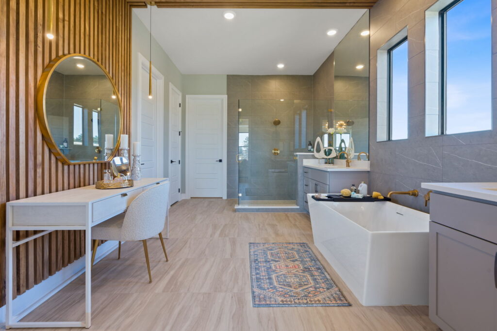 31-web-or-mls-DSC01165