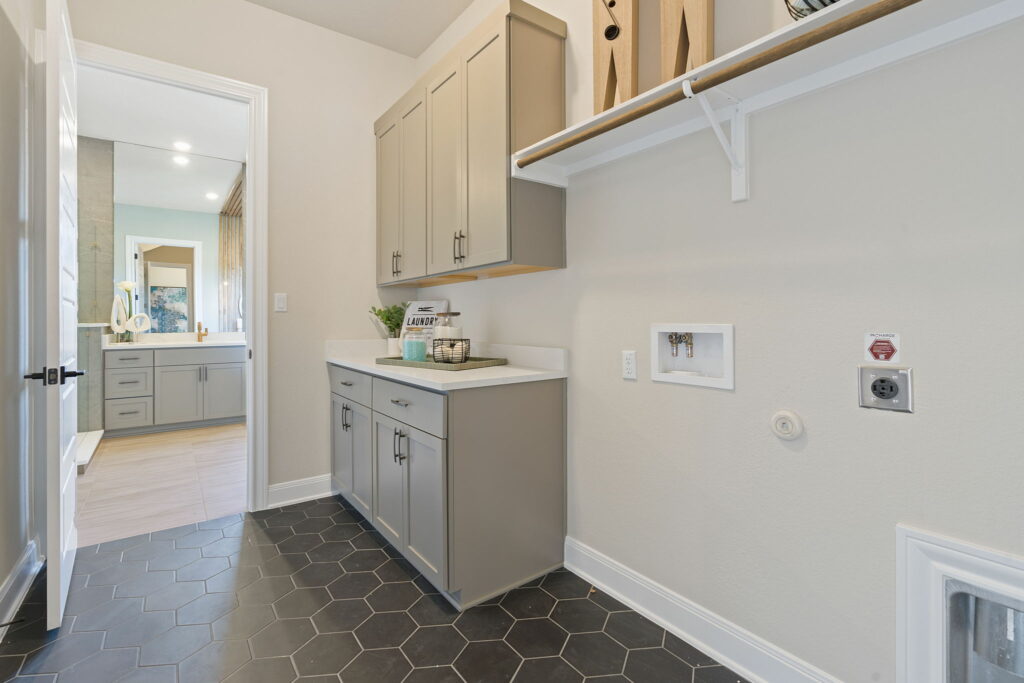 39-web-or-mls-DSC01207