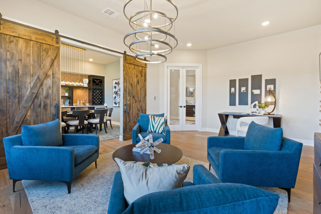 42-web-or-mls-DSC01084