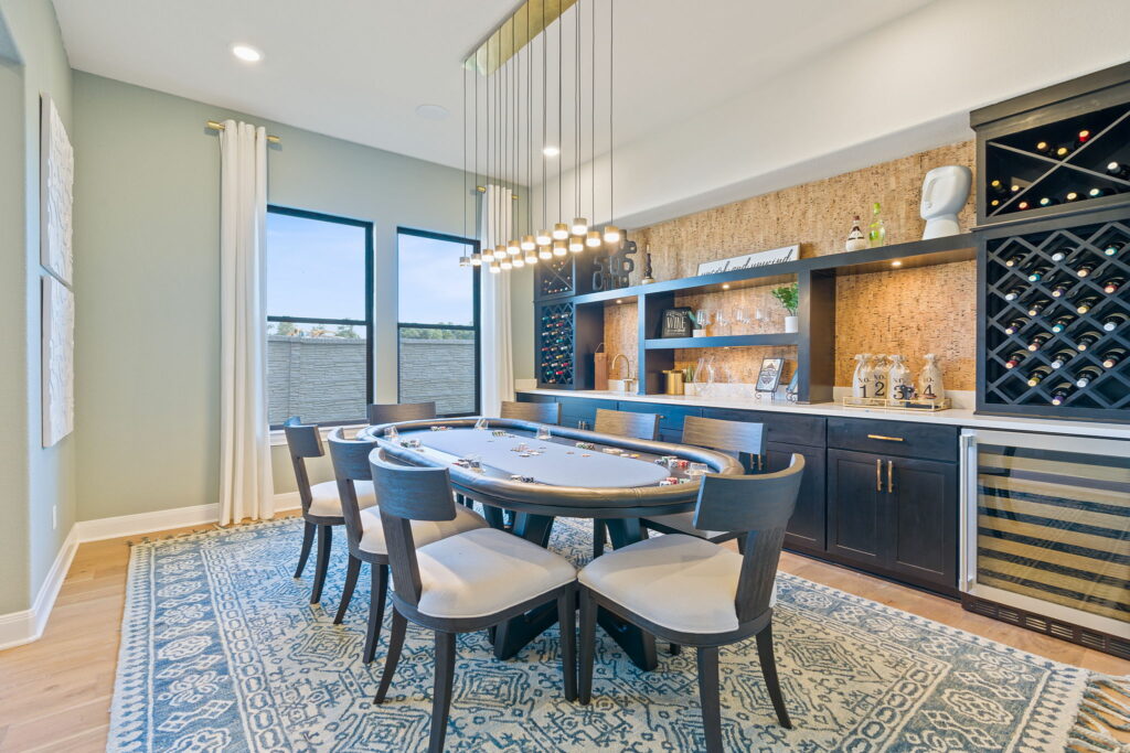 44-web-or-mls-DSC01096