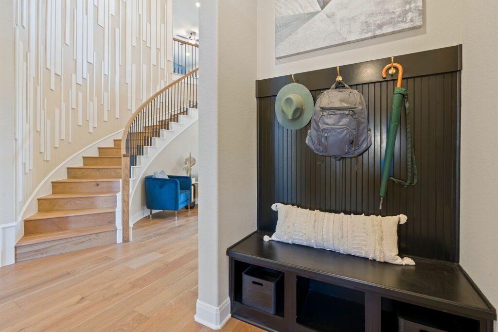 45-web-or-mls-DSC01102