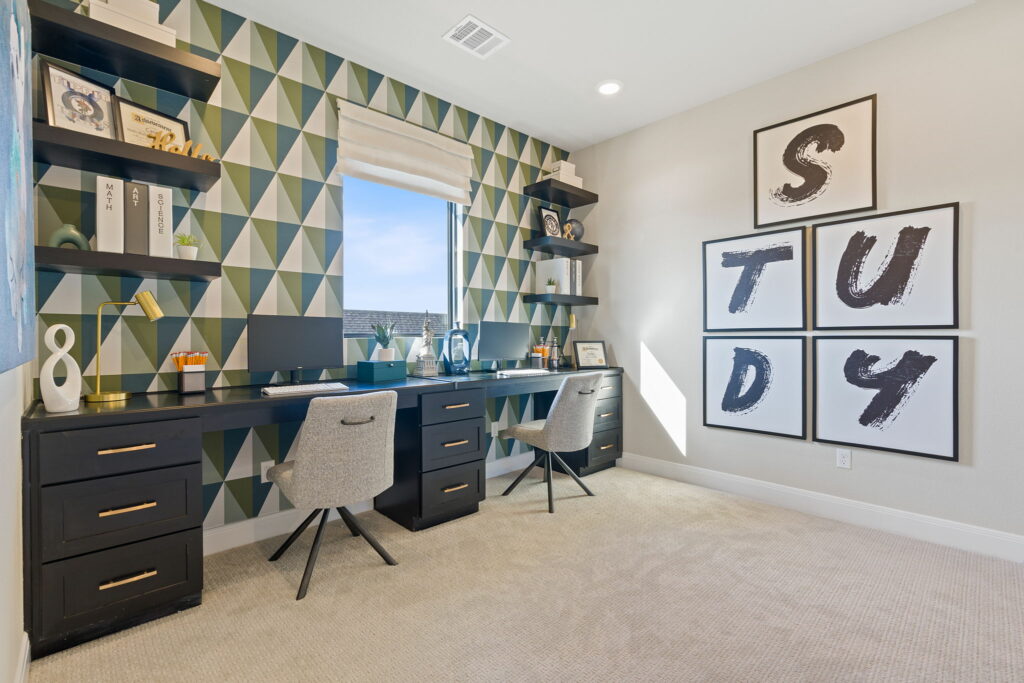 50-web-or-mls-DSC01012