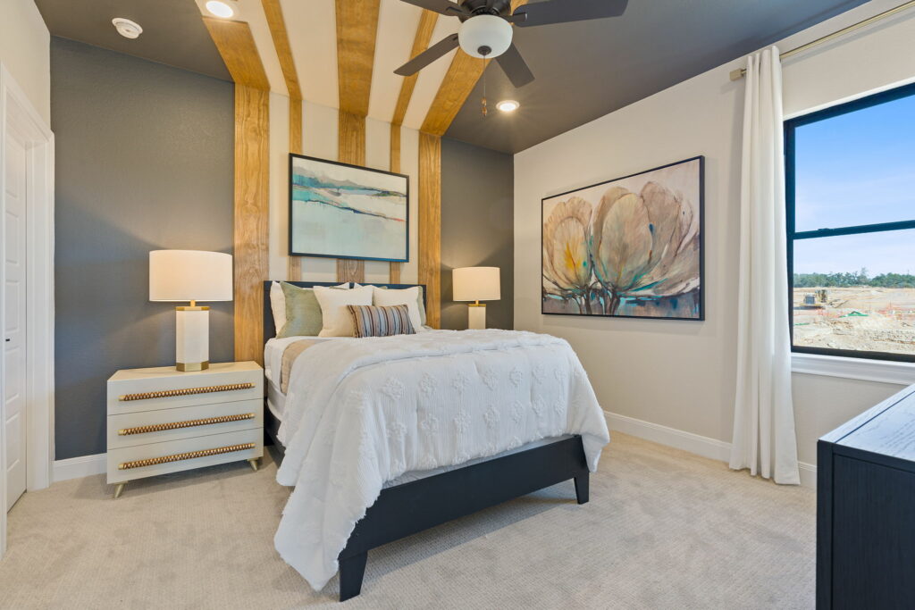 52-web-or-mls-DSC01024