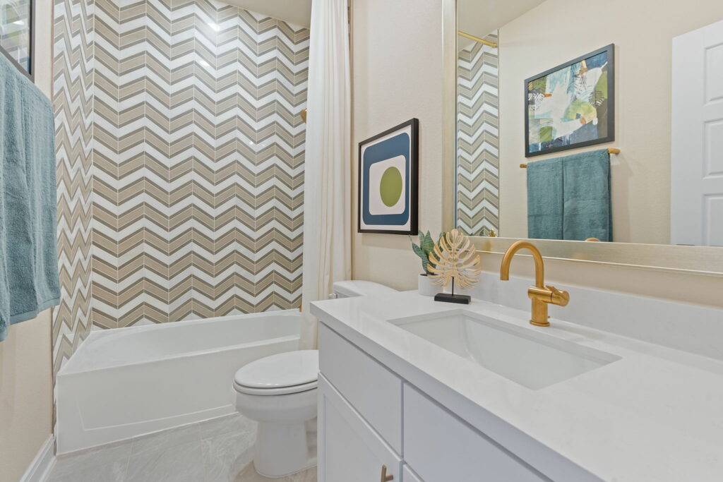 53-web-or-mls-DSC01027