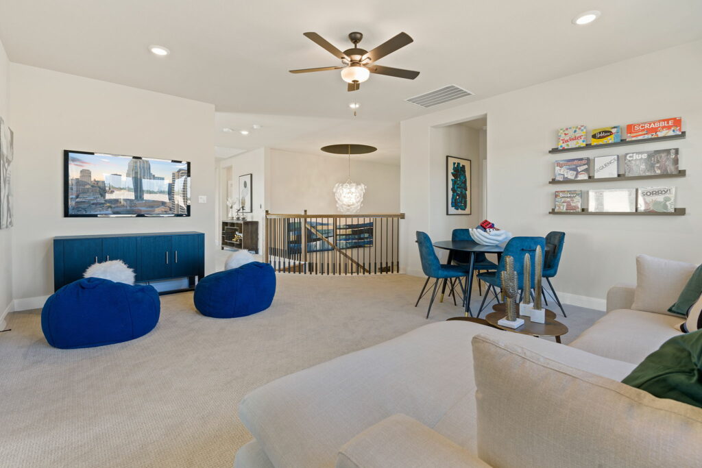 55-web-or-mls-DSC01036