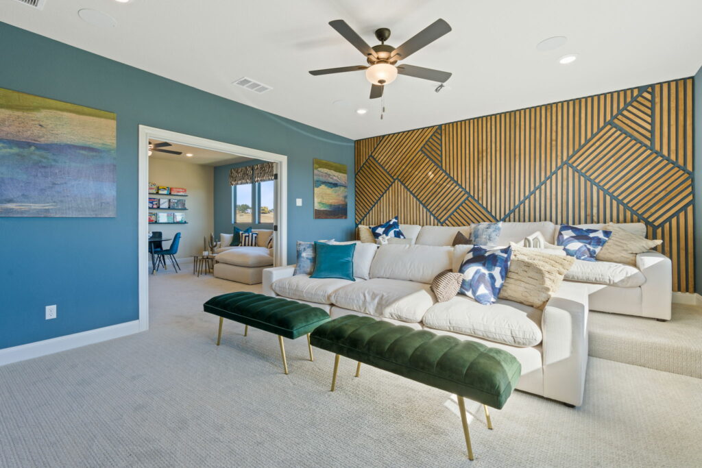 57-web-or-mls-DSC01054