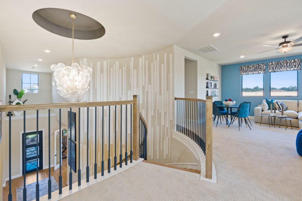 58-web-or-mls-DSC01066