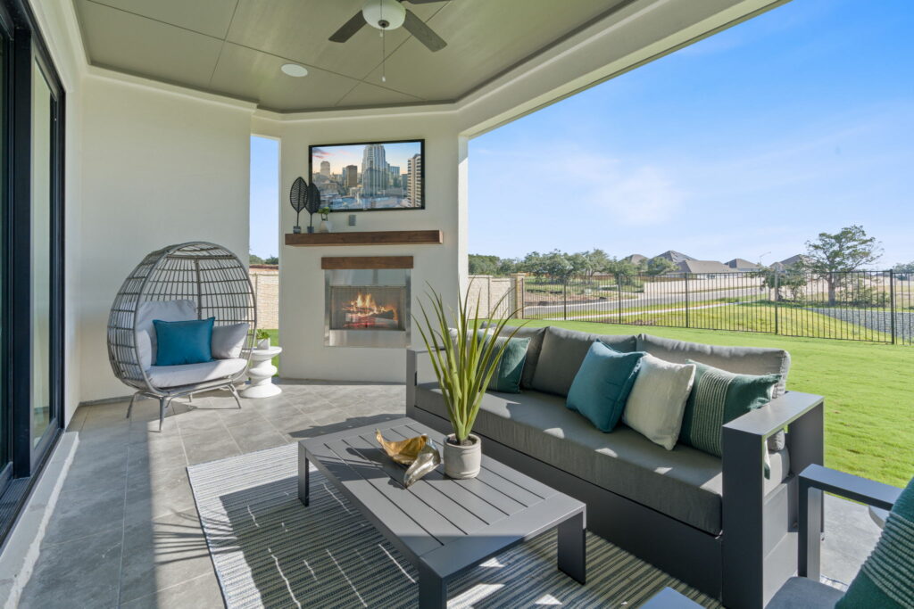 59-web-or-mls-DSC01270