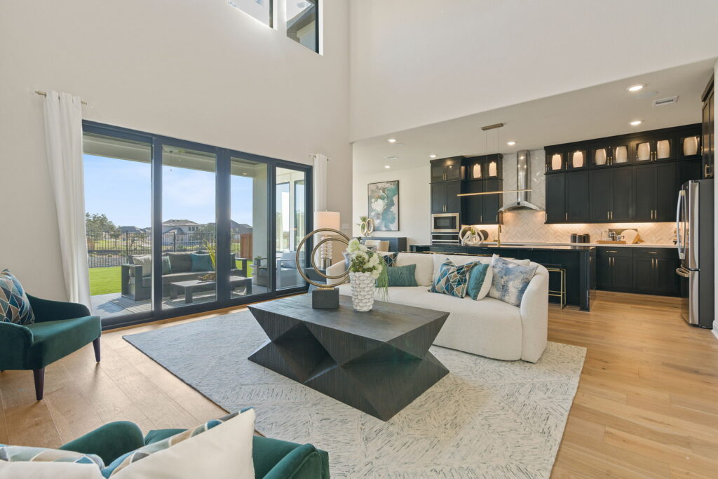 9-web-or-mls-DSC01213