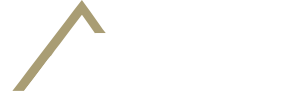 Dream Legacy Residential – Dev